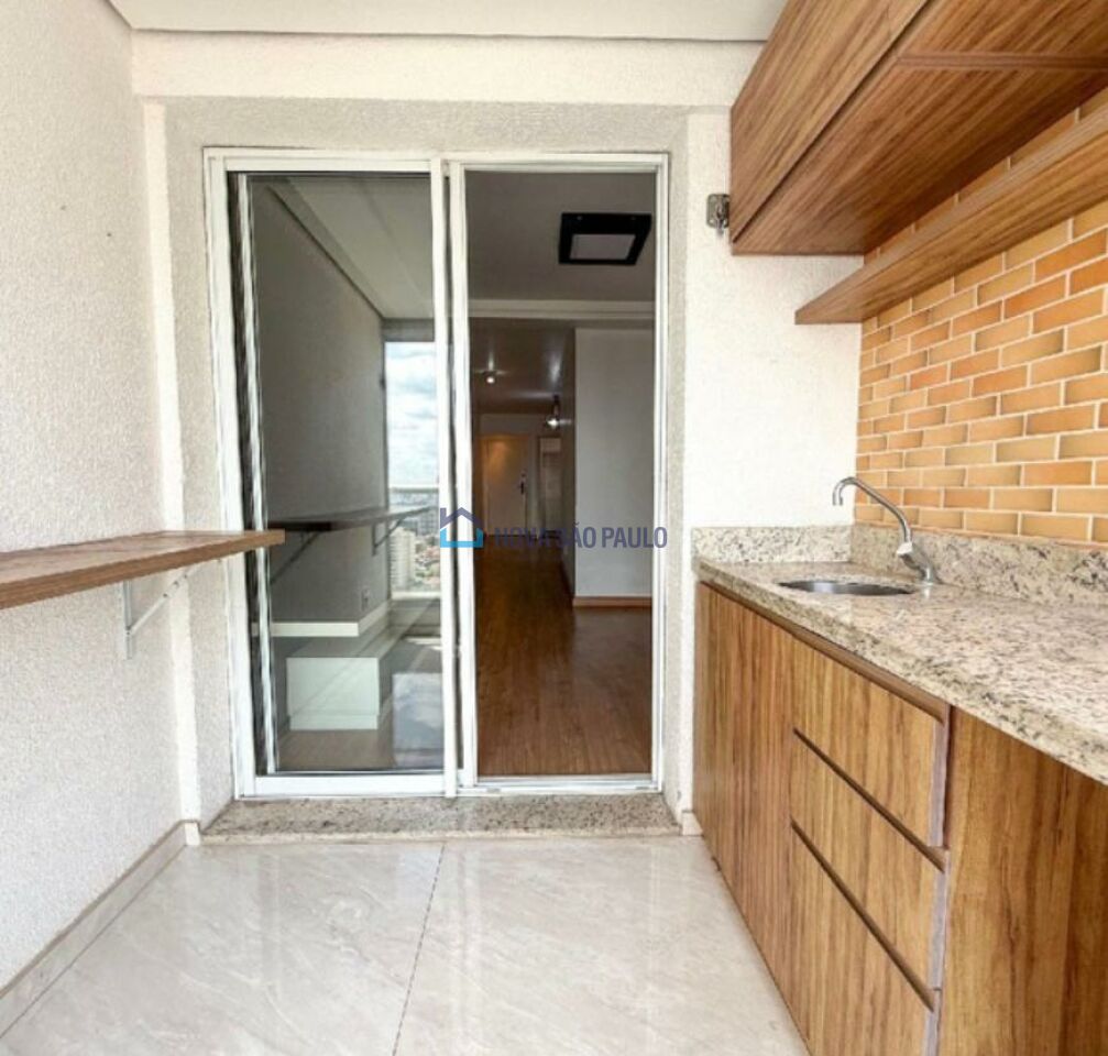 Foto 8 - JA43909