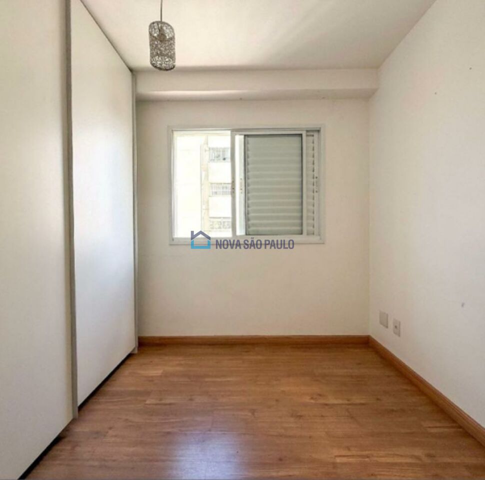 Foto 22 - JA43909