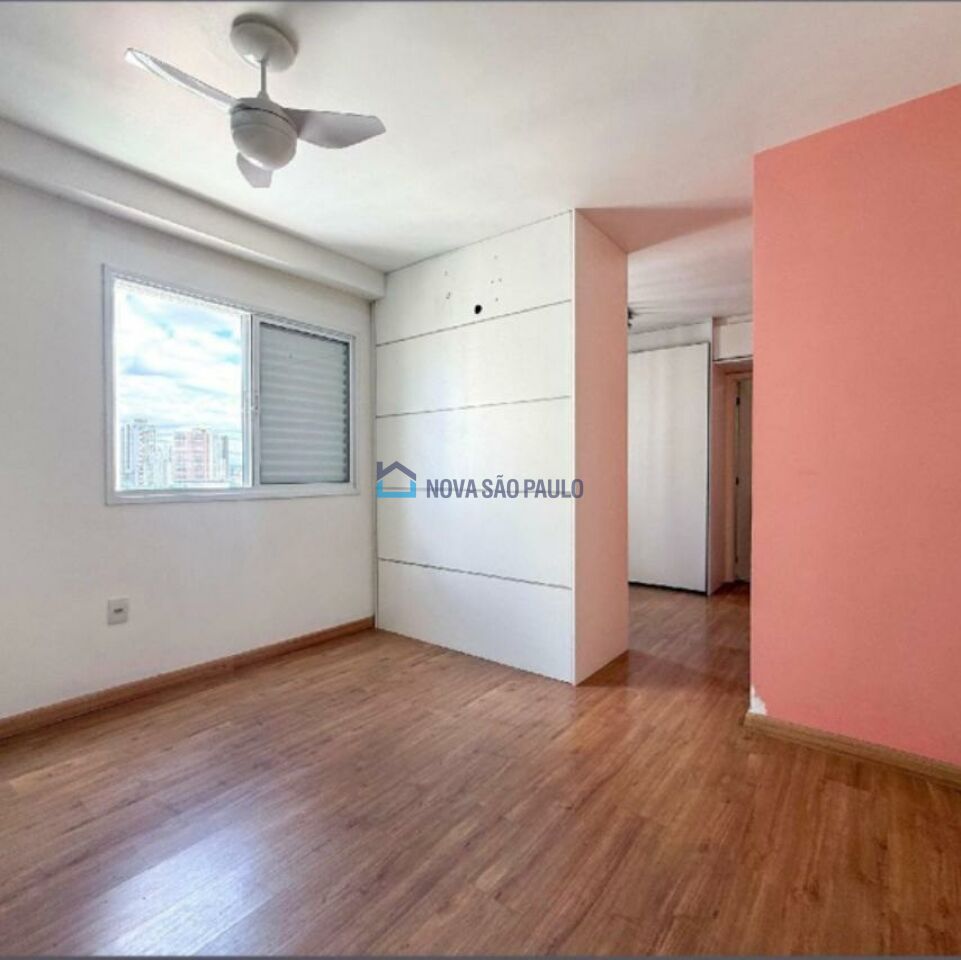 Foto 18 - JA43909