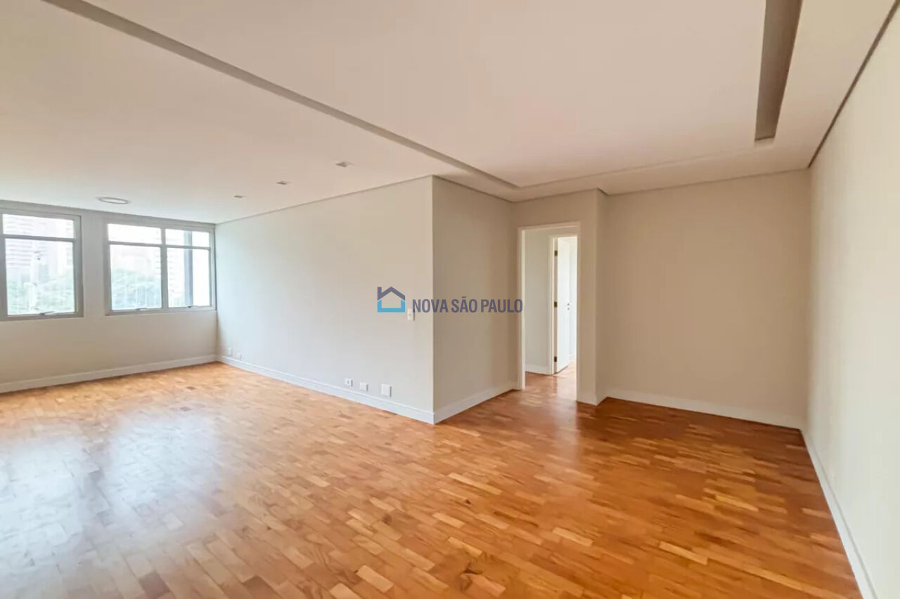 Foto 4 - JA43912