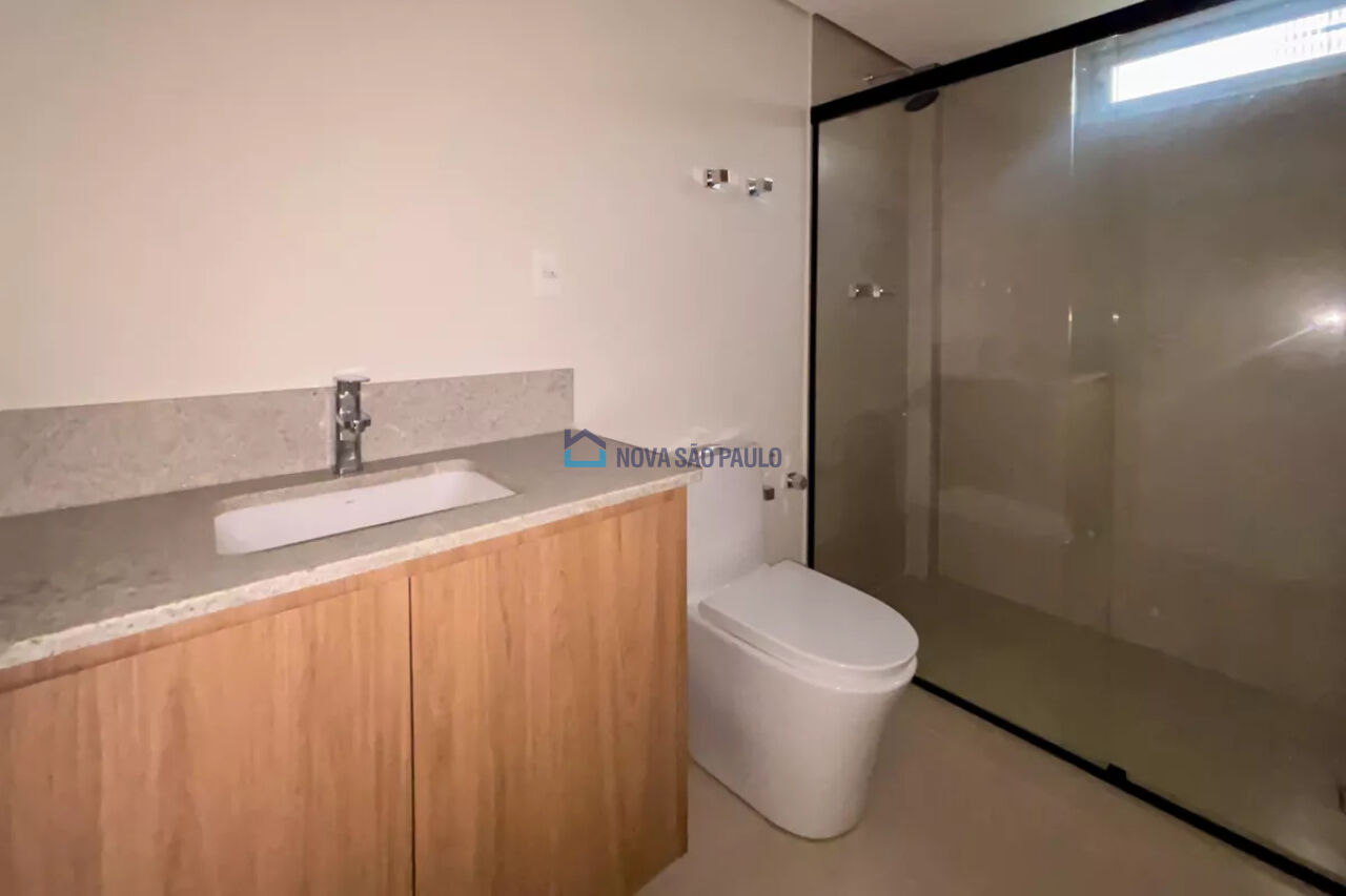 Foto 23 - JA43912