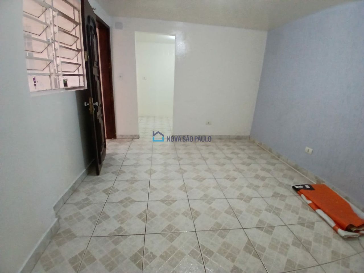 Imóvel