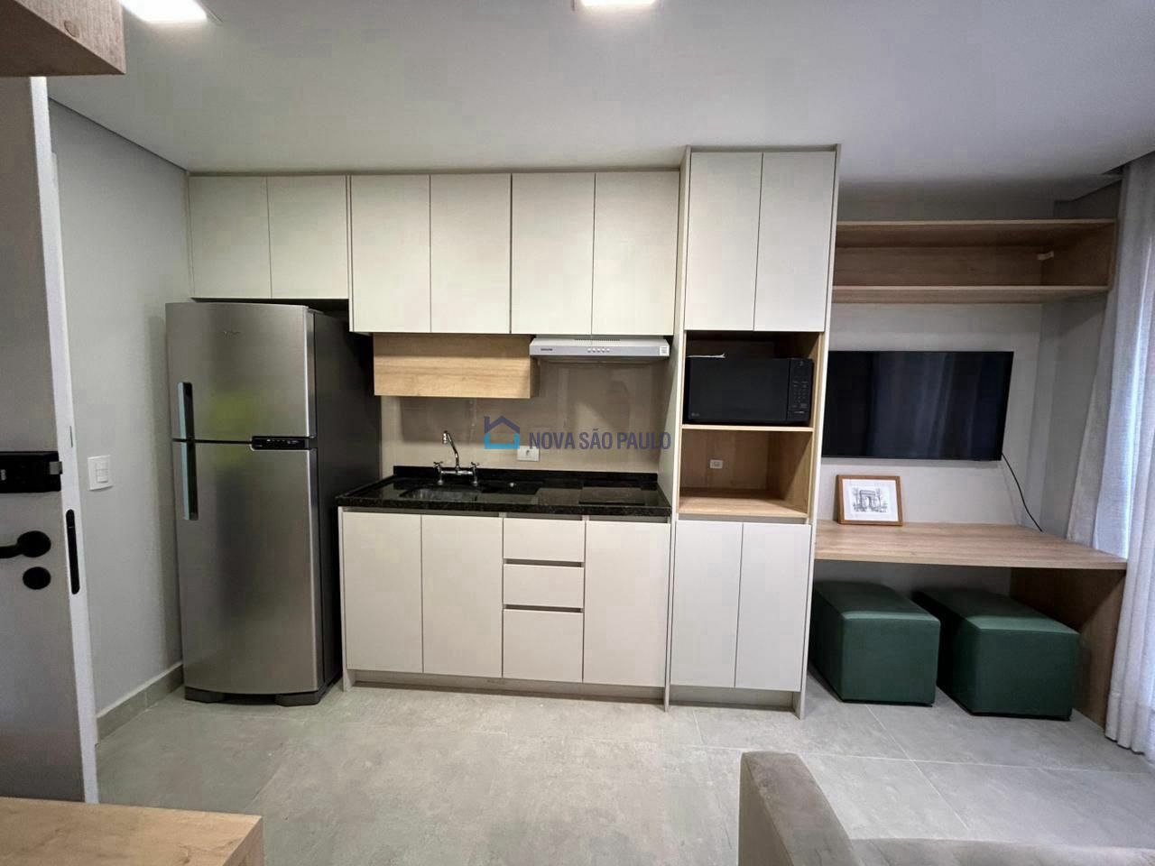 Foto 2 - JA43917