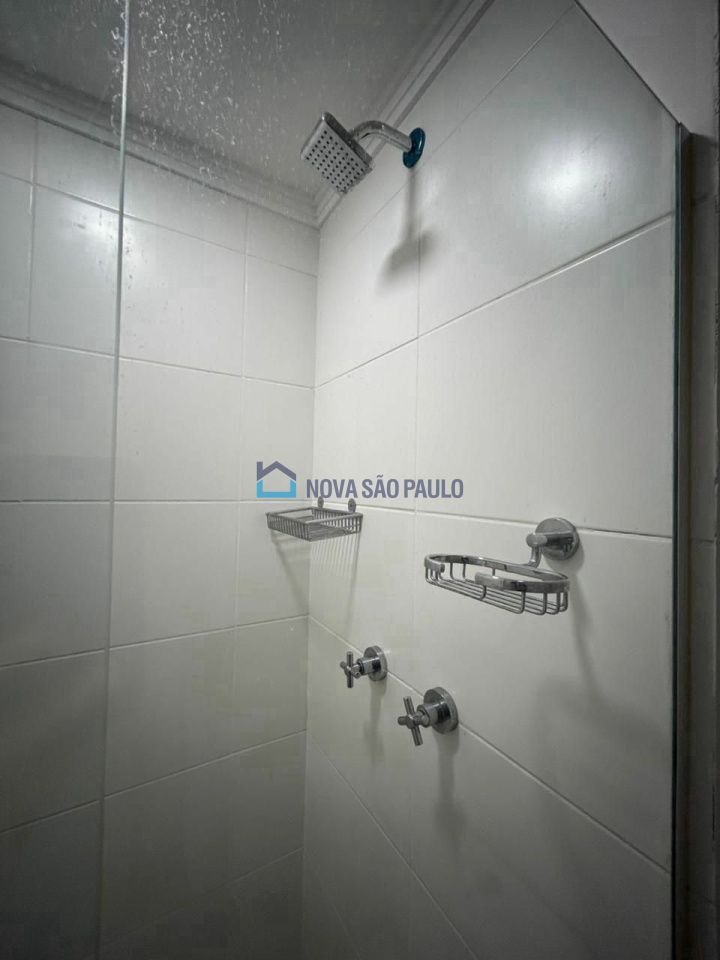 Foto 6 - JA43917