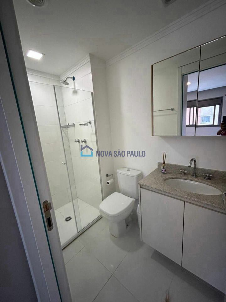 Foto 7 - JA43917