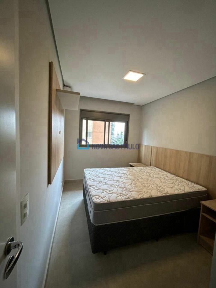 Foto 8 - JA43917