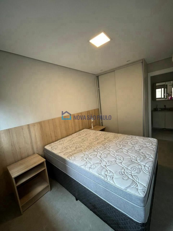 Foto 10 - JA43917