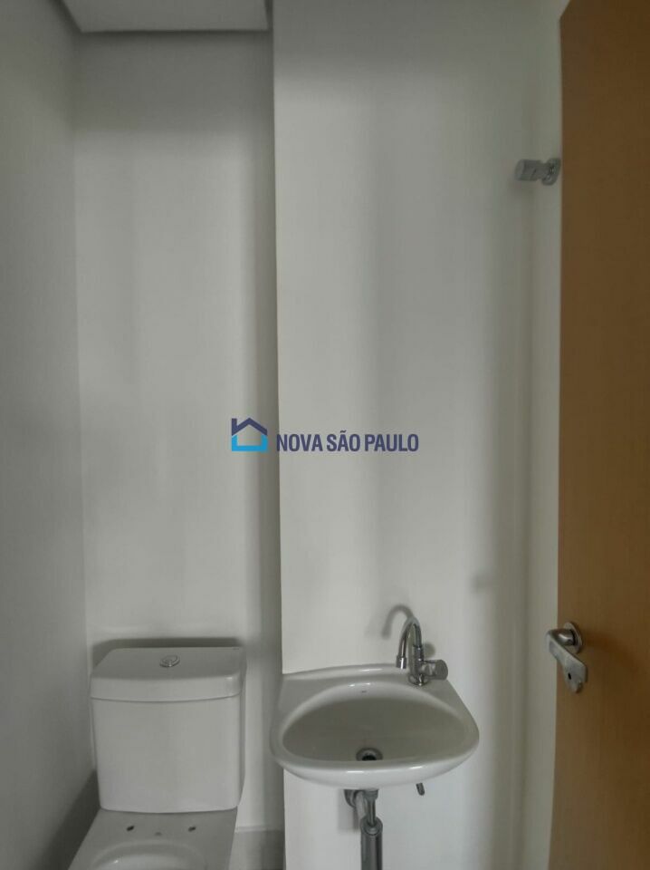 Foto 8 - JA43919