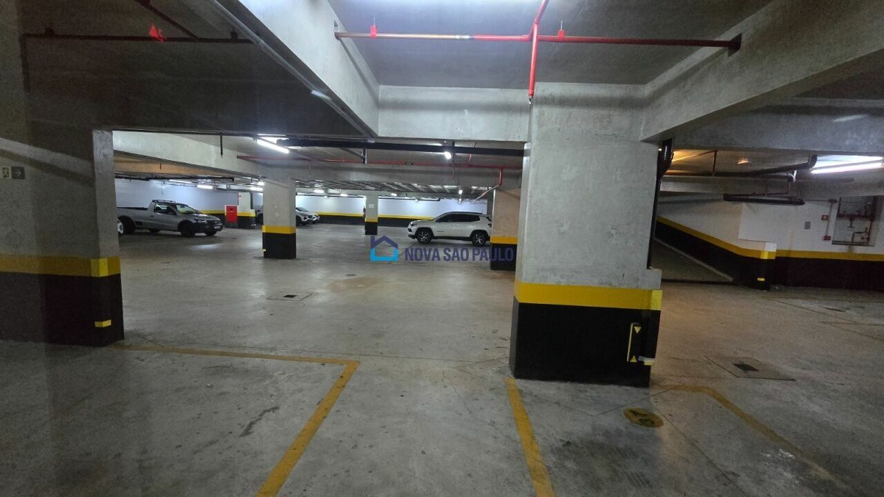Foto 22 - JA43919