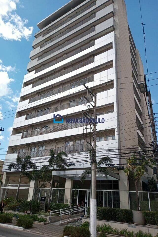 Foto 19 - JA43919