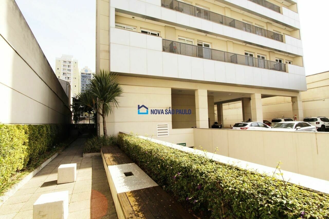 Foto 11 - JA43919