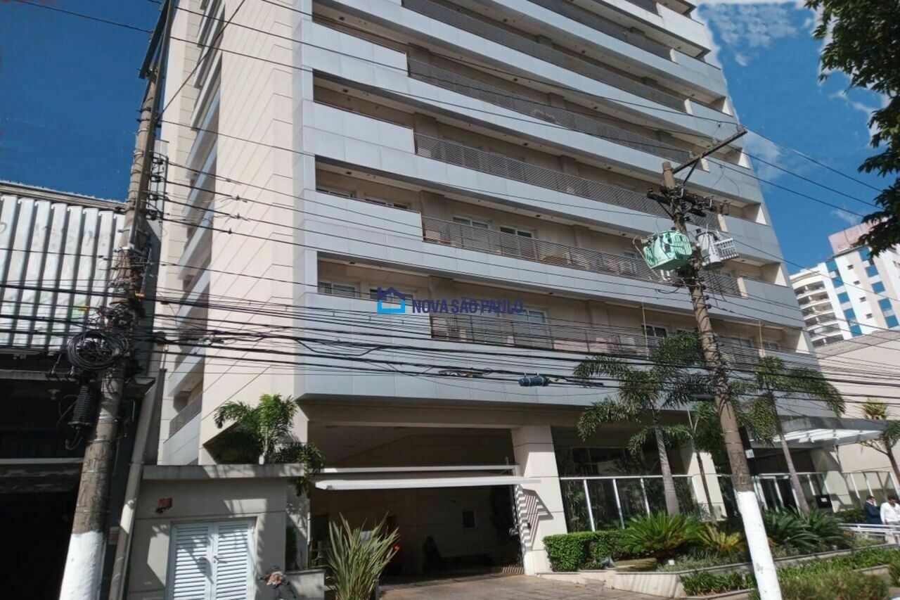 Foto 23 - JA43919