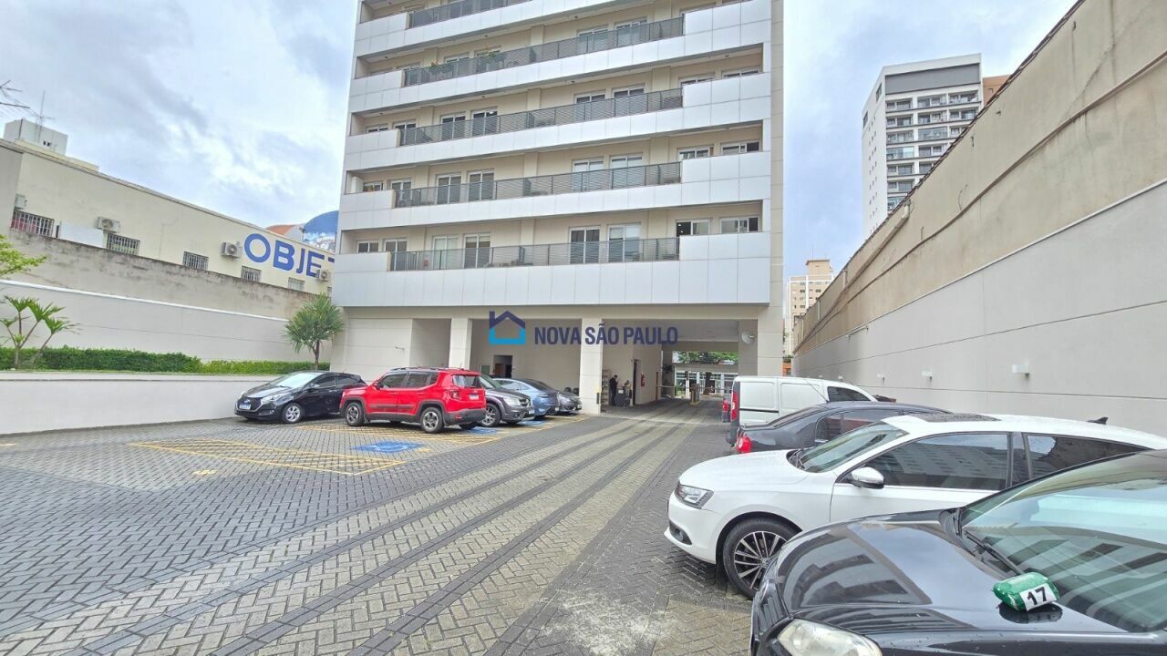 Foto 24 - JA43919