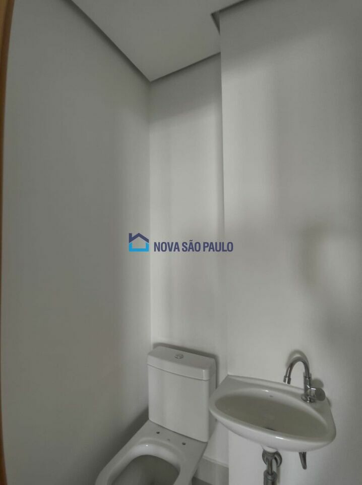 Foto 6 - JA43919