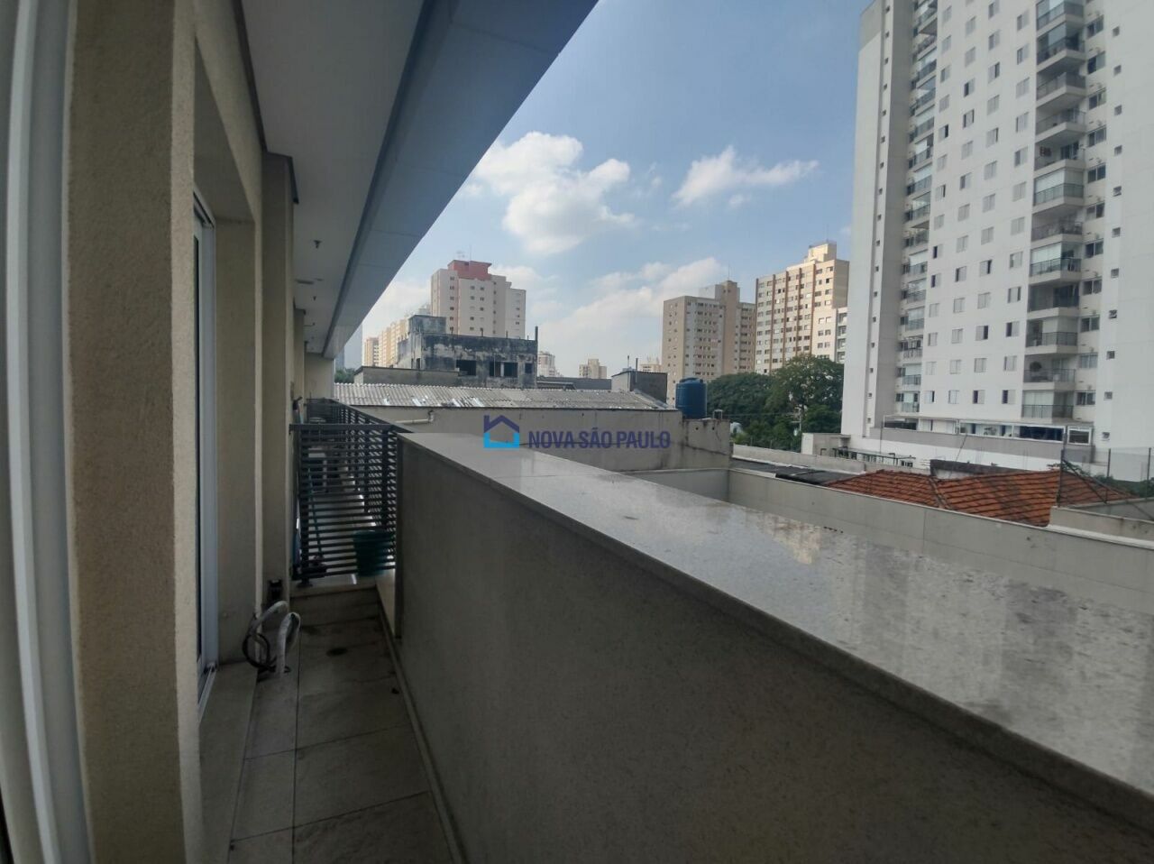 Foto 7 - JA43919