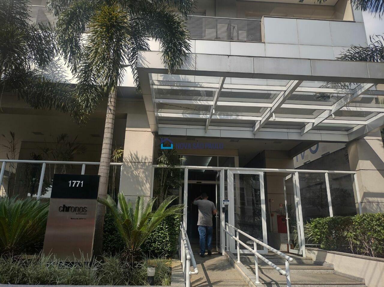 Foto 15 - JA43919