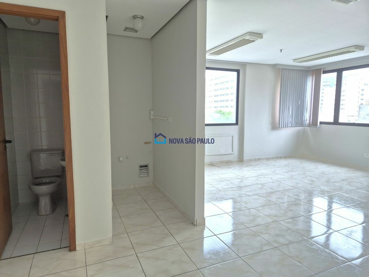 Foto 23 - JA43920