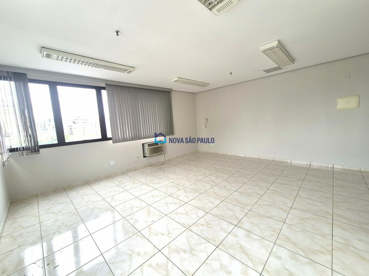 Foto 5 - JA43920