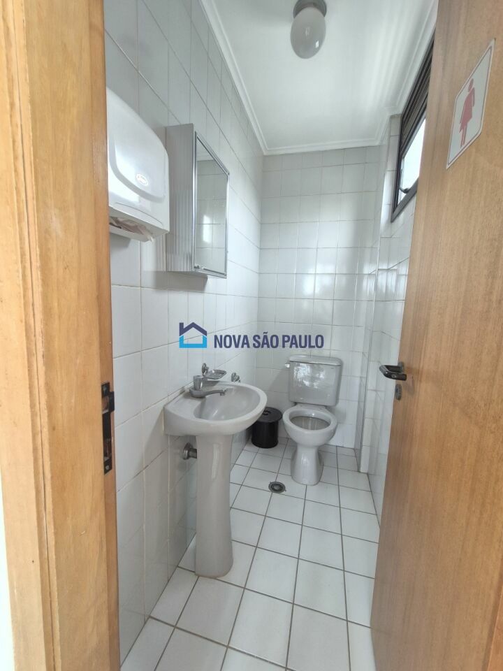 Foto 31 - JA43920