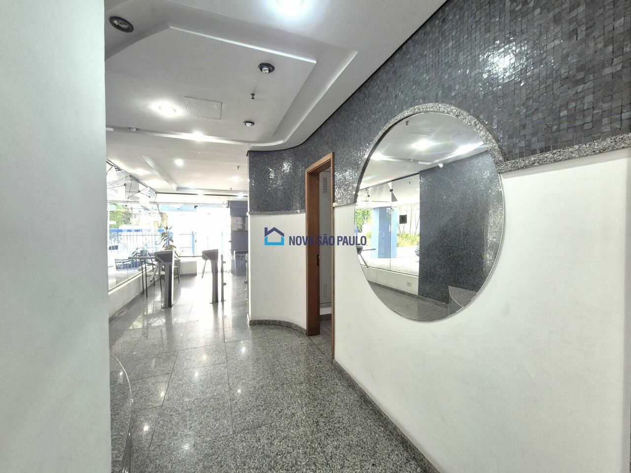 Foto 12 - JA43920