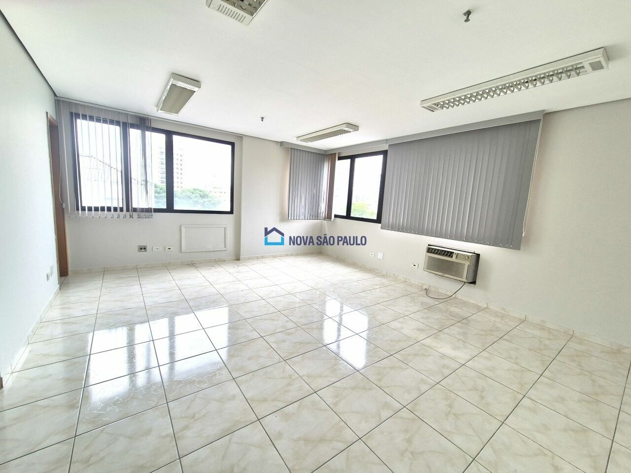 Foto 4 - JA43920