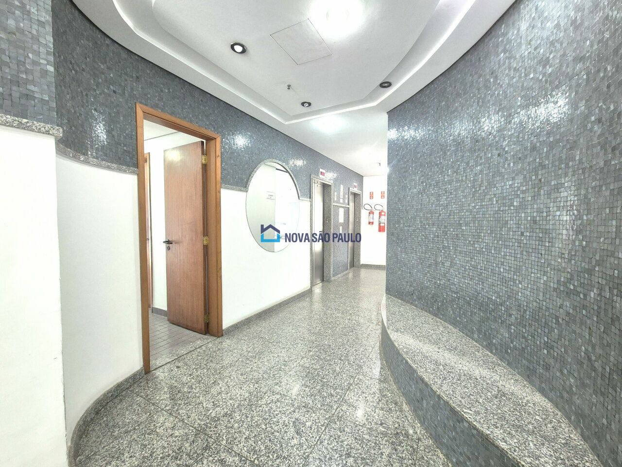 Foto 13 - JA43920