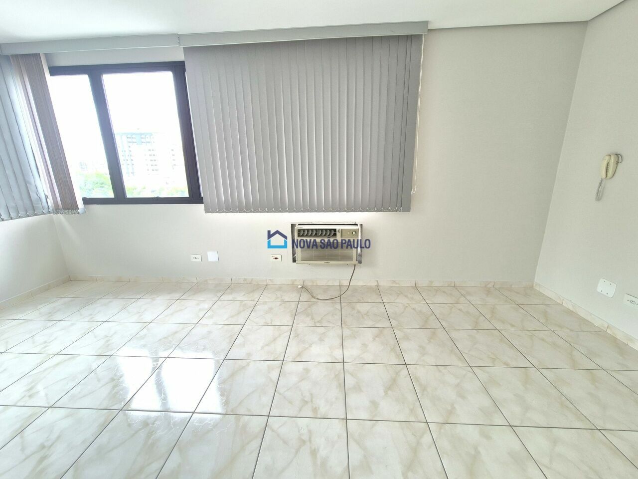 Foto 3 - JA43920