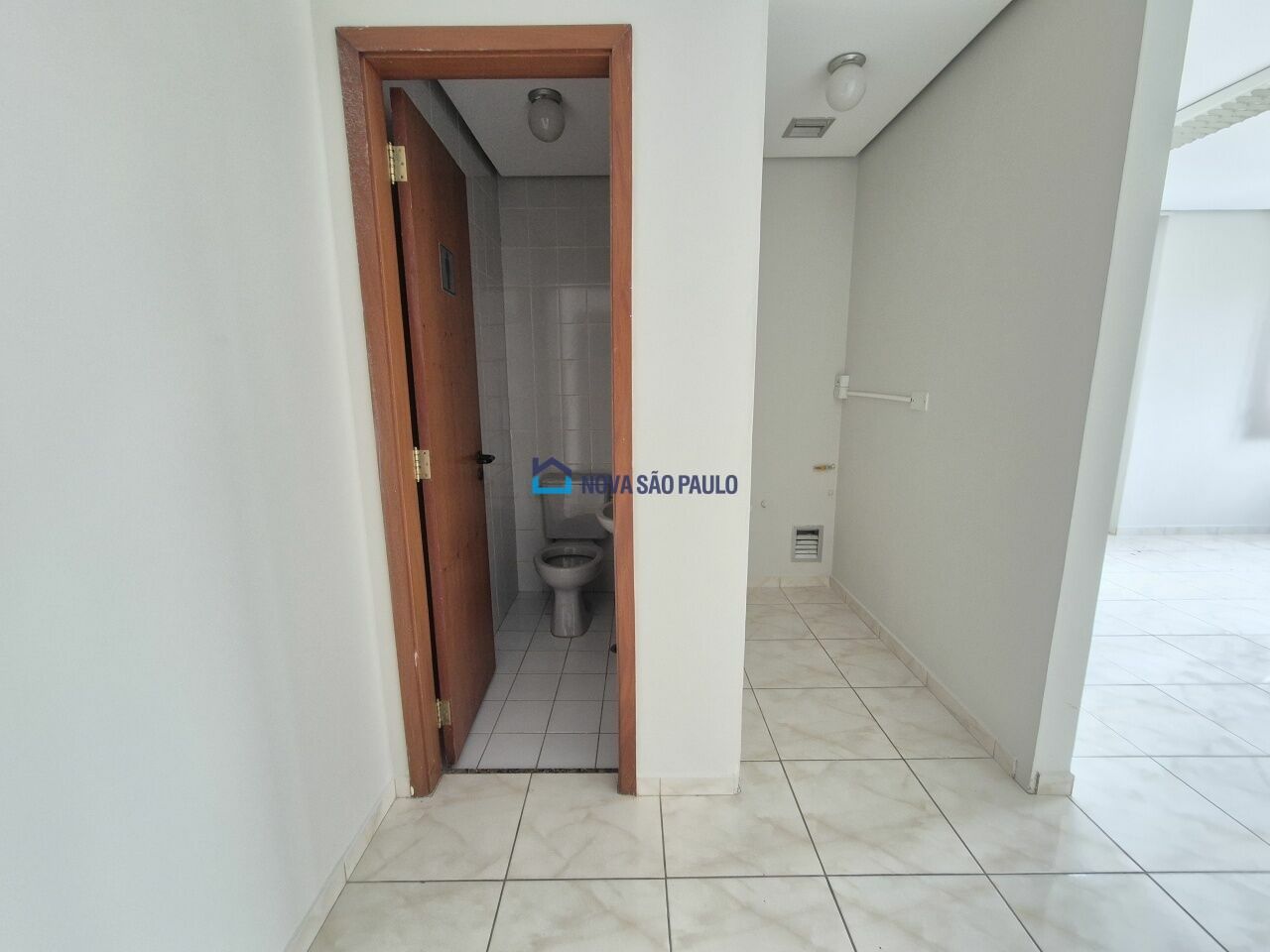 Foto 26 - JA43920