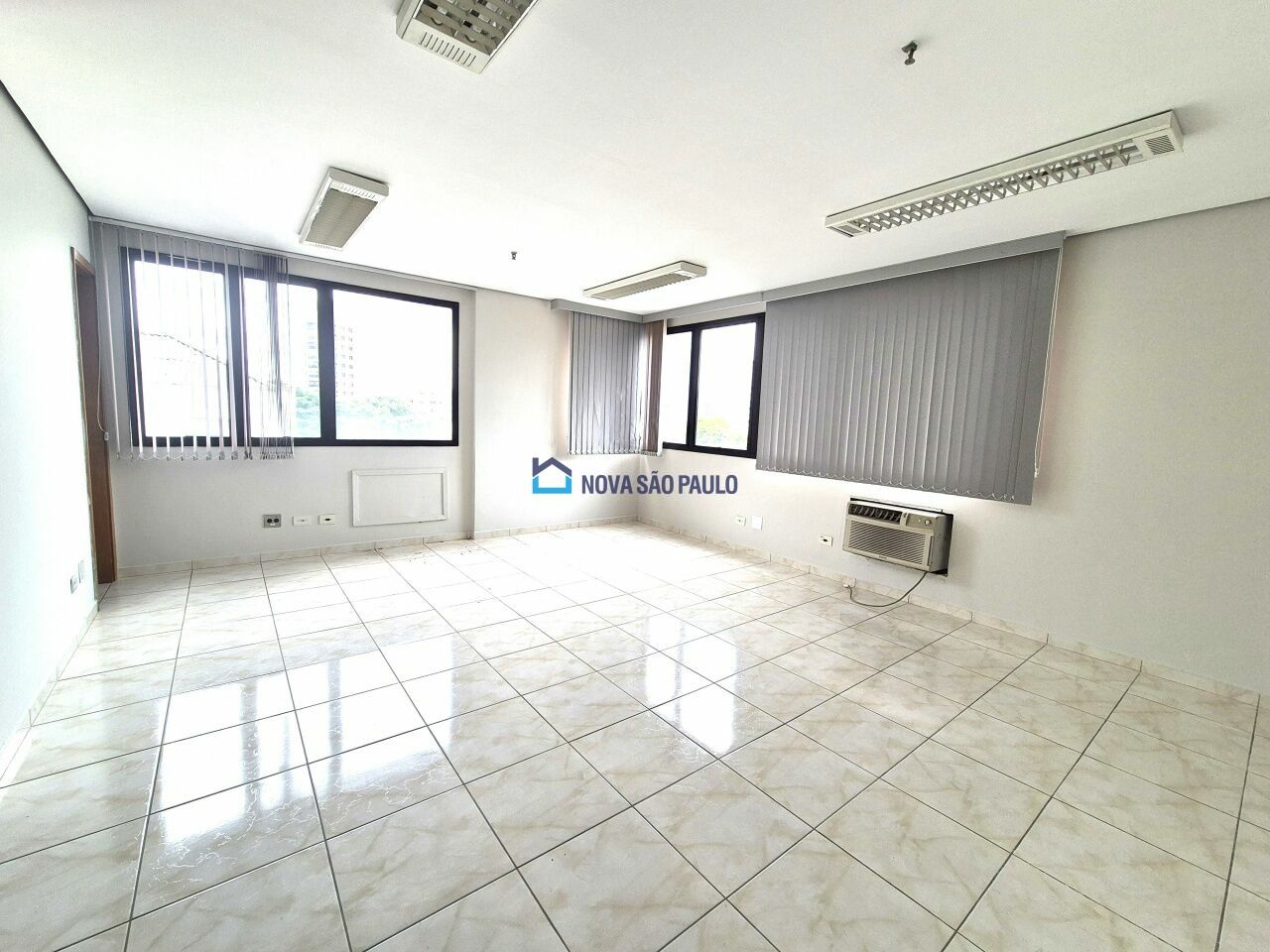 Foto 22 - JA43920