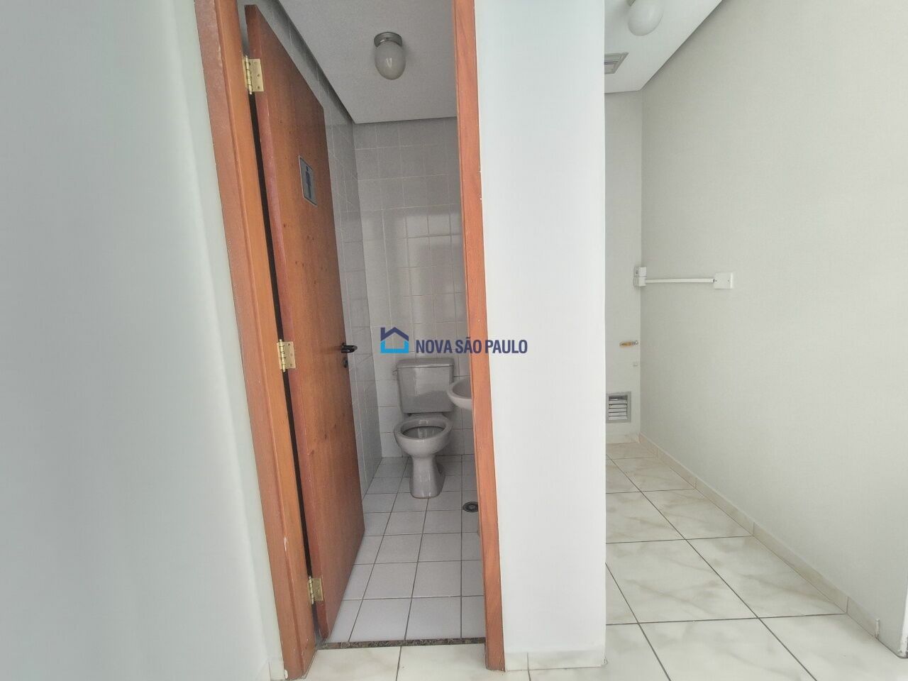 Foto 27 - JA43920