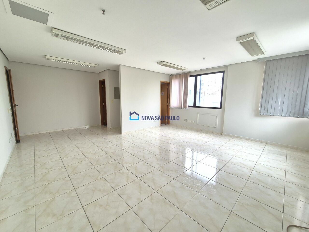 Foto 16 - JA43920