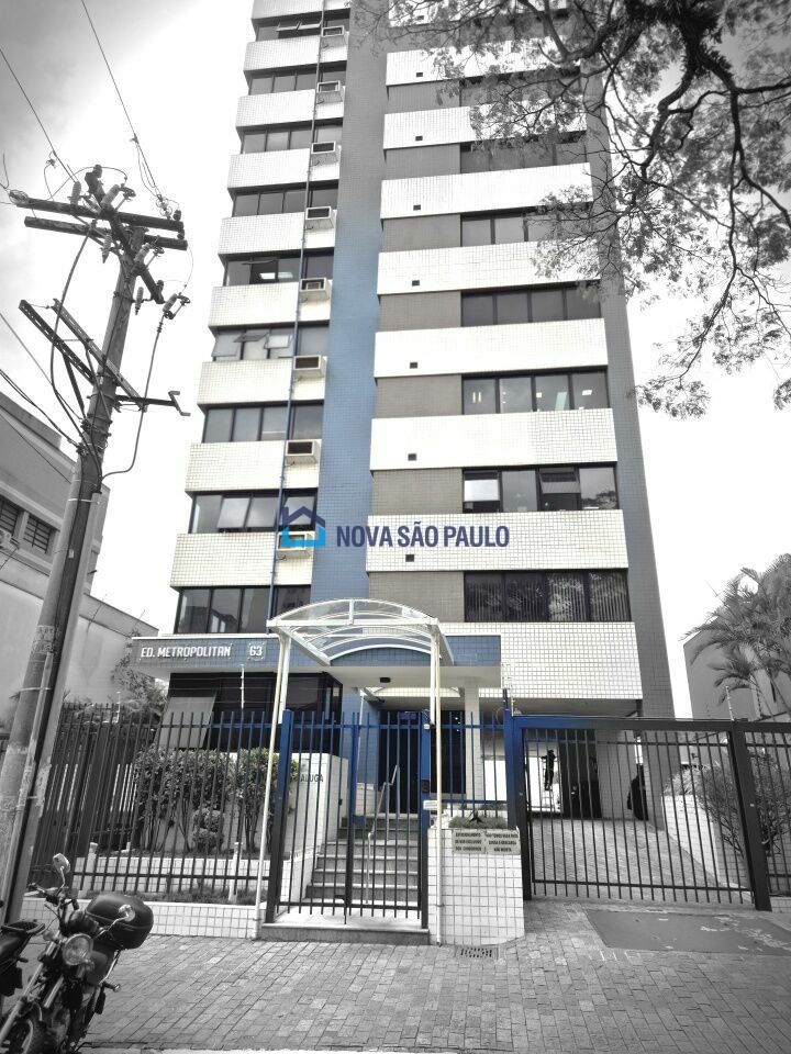 Foto 21 - JA43920