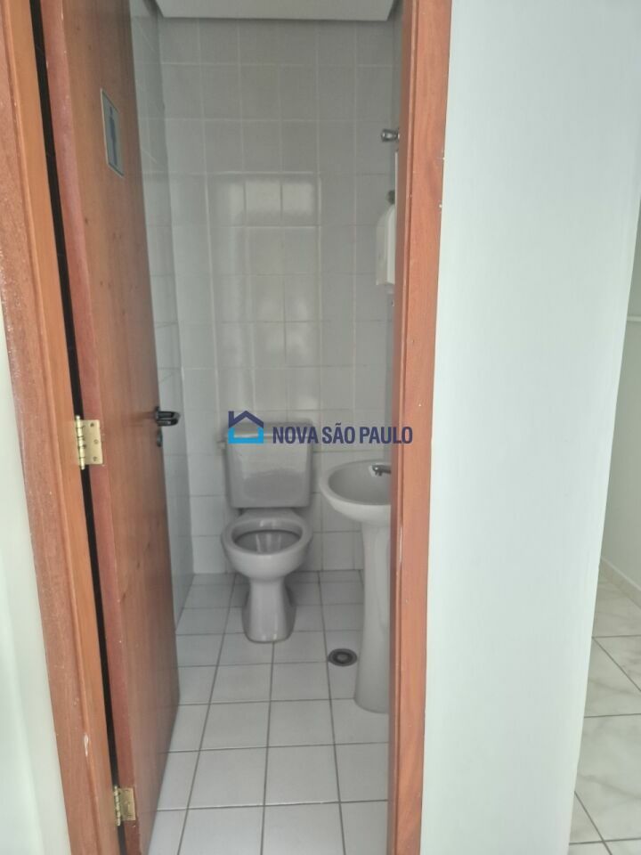 Foto 25 - JA43920