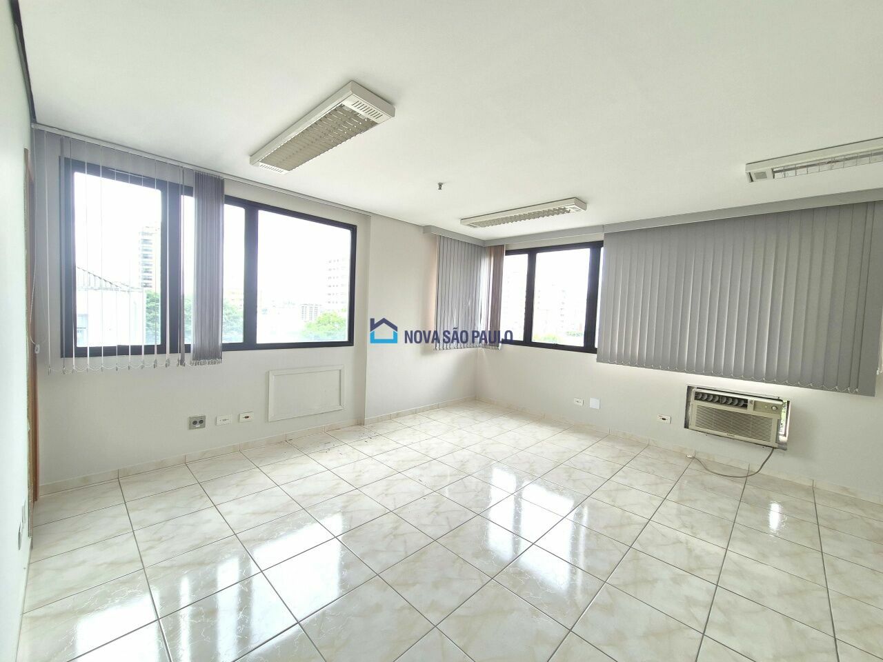 Foto 2 - JA43920
