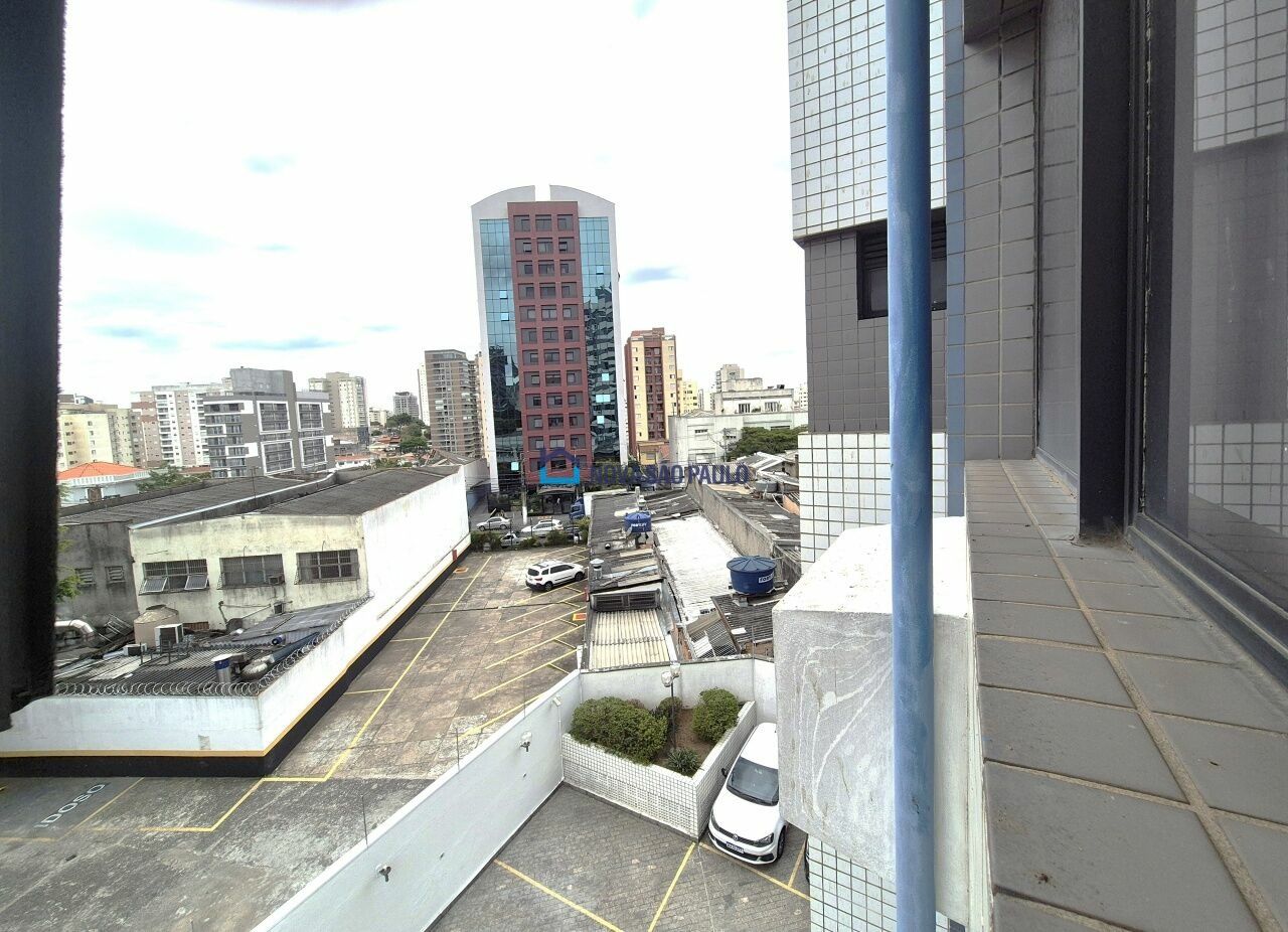 Foto 20 - JA43920