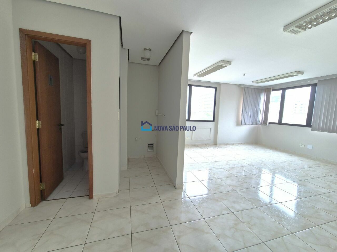 Foto 24 - JA43920