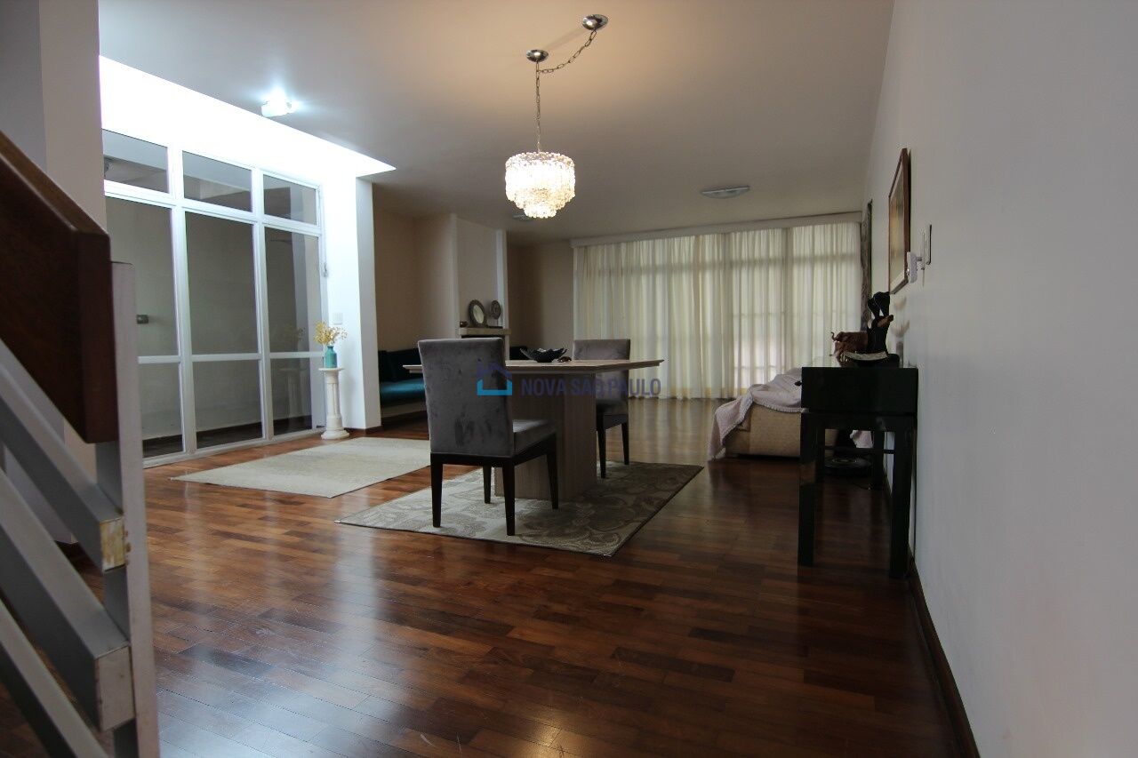 Foto 2 - JA43921
