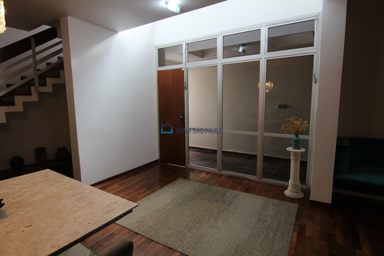 Foto 5 - JA43921