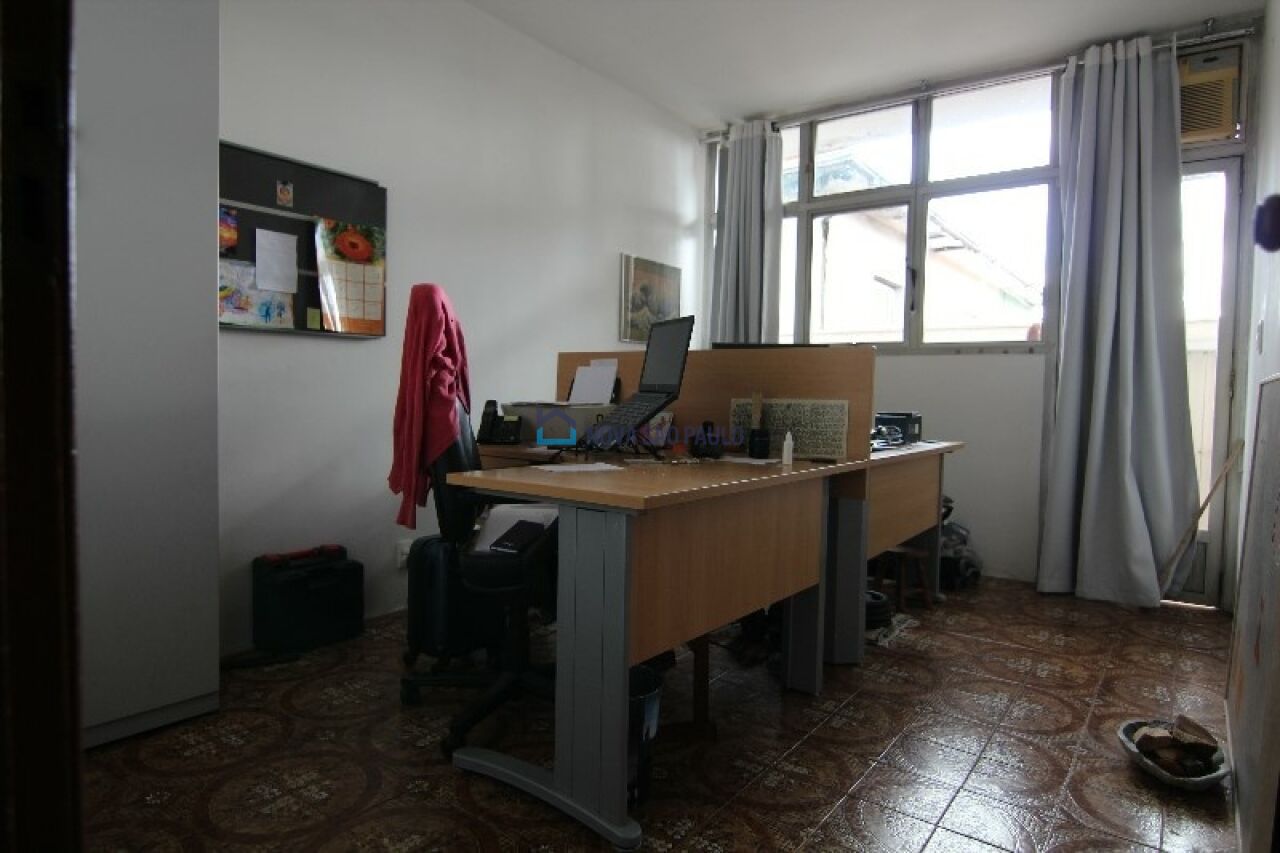Foto 7 - JA43921