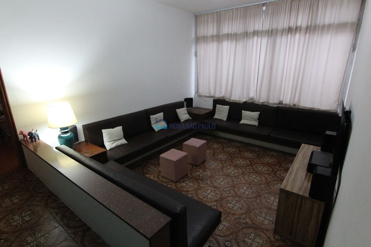 Foto 8 - JA43921