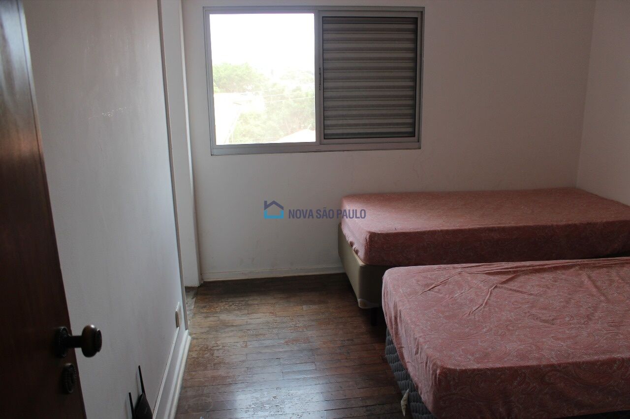 Foto 9 - JA43921