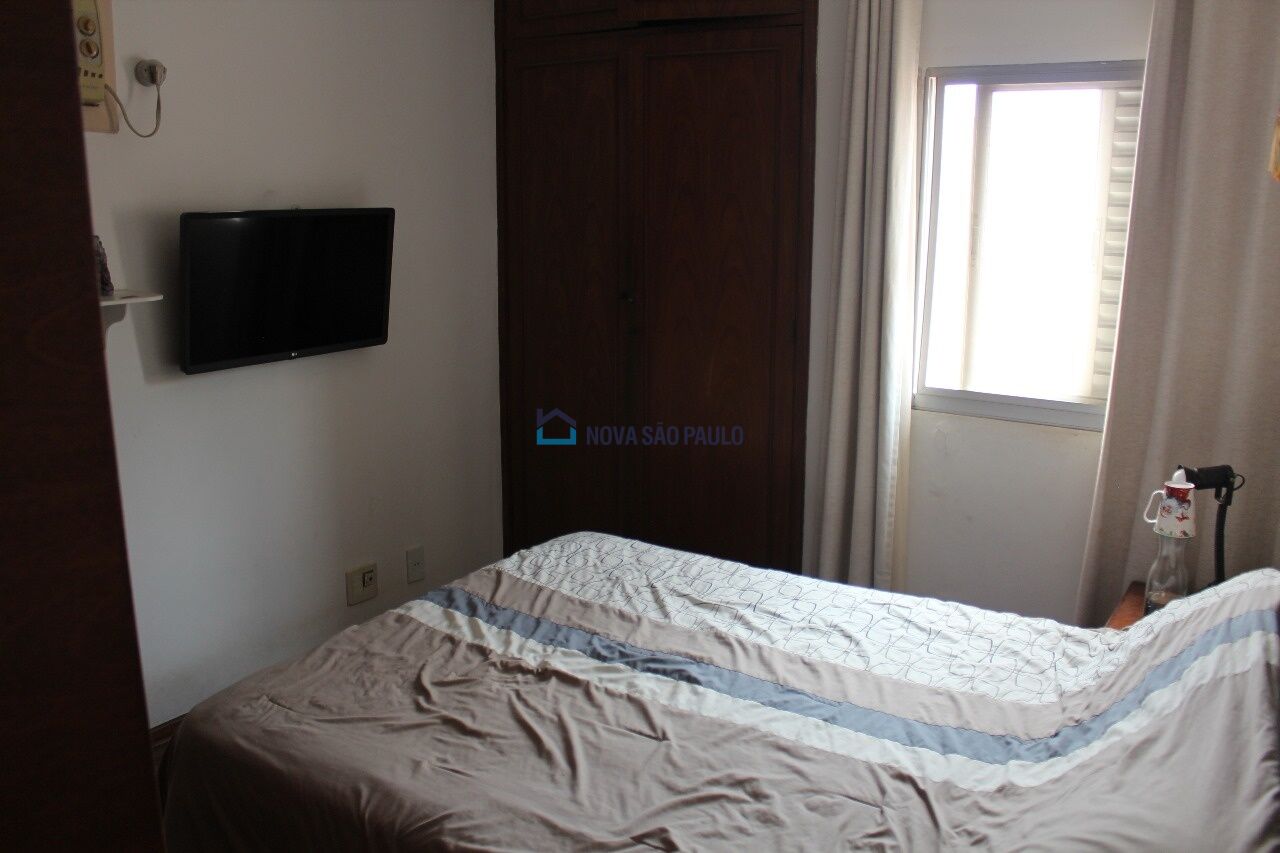 Foto 11 - JA43921