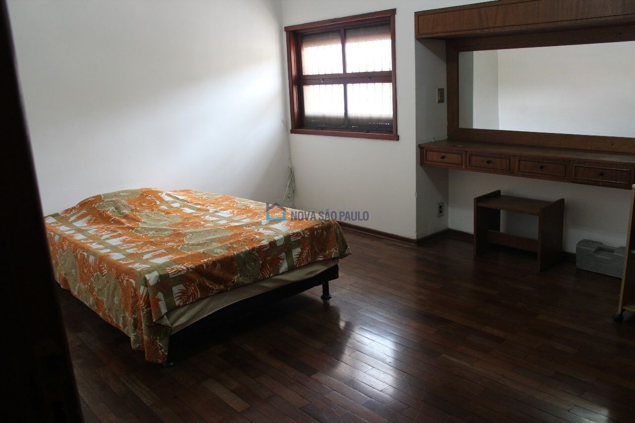 Foto 12 - JA43921