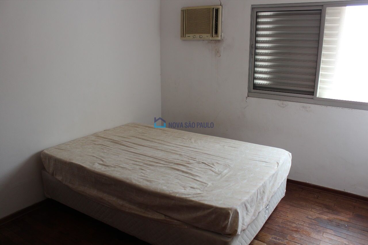 Foto 13 - JA43921