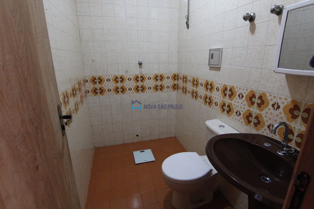 Foto 16 - JA43921