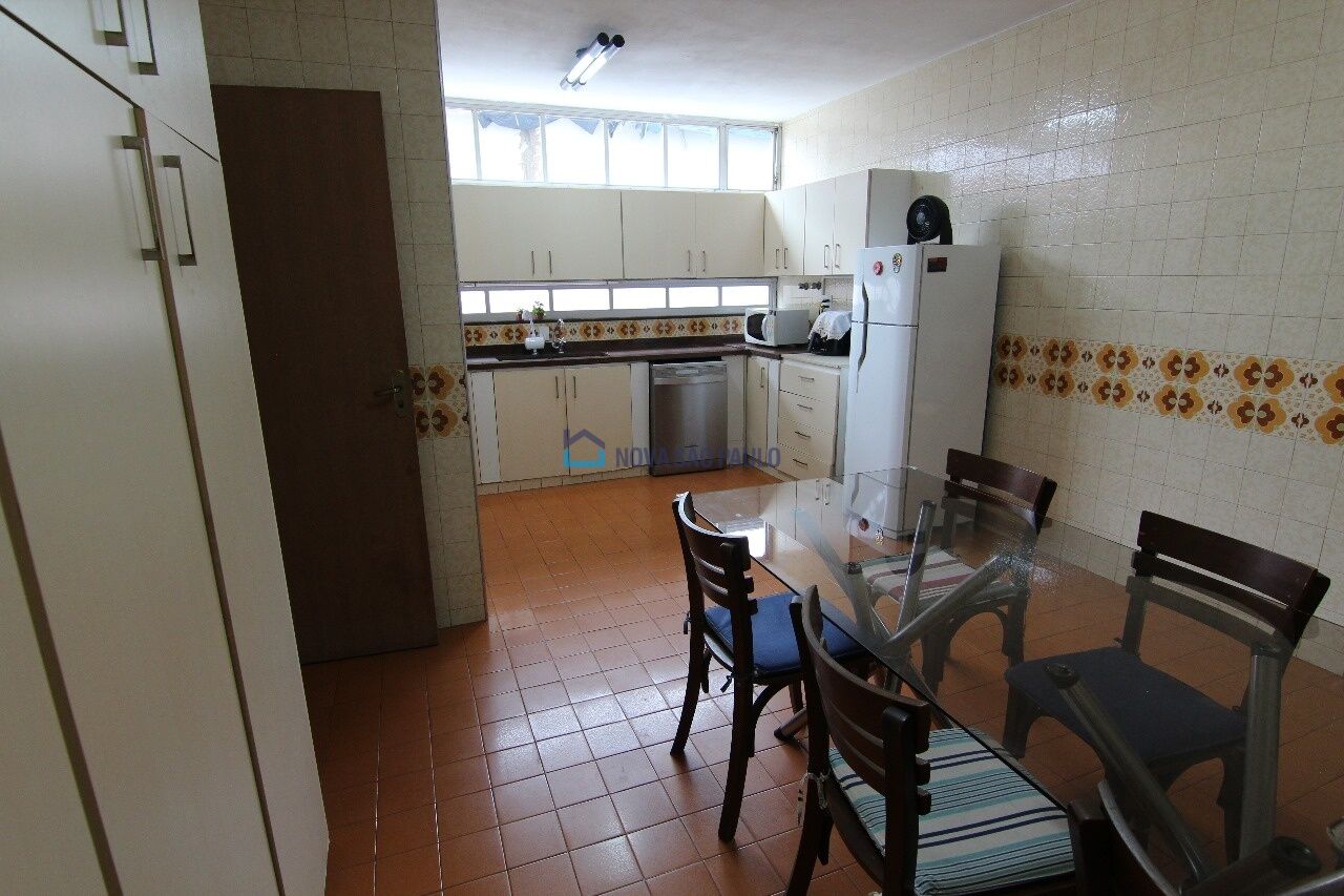 Foto 18 - JA43921