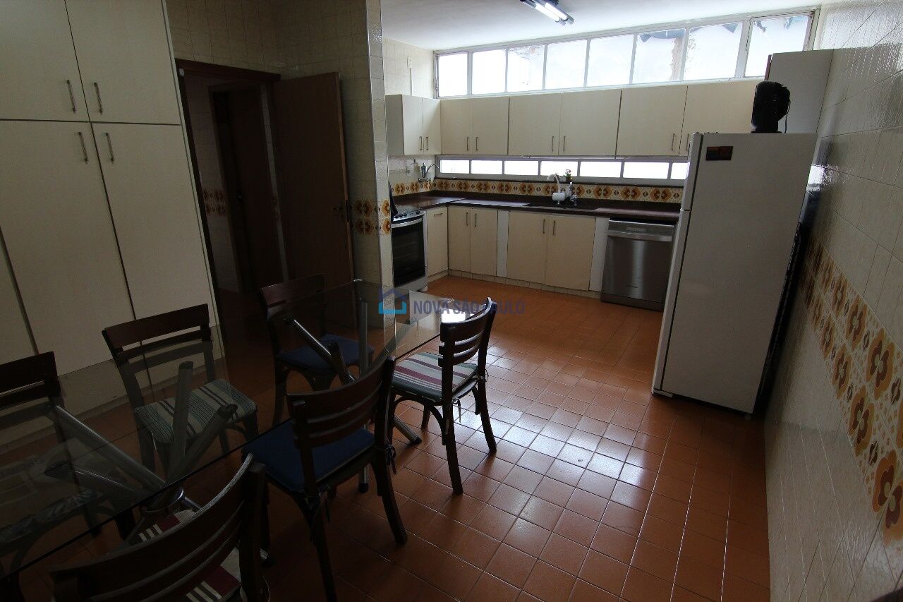 Foto 19 - JA43921