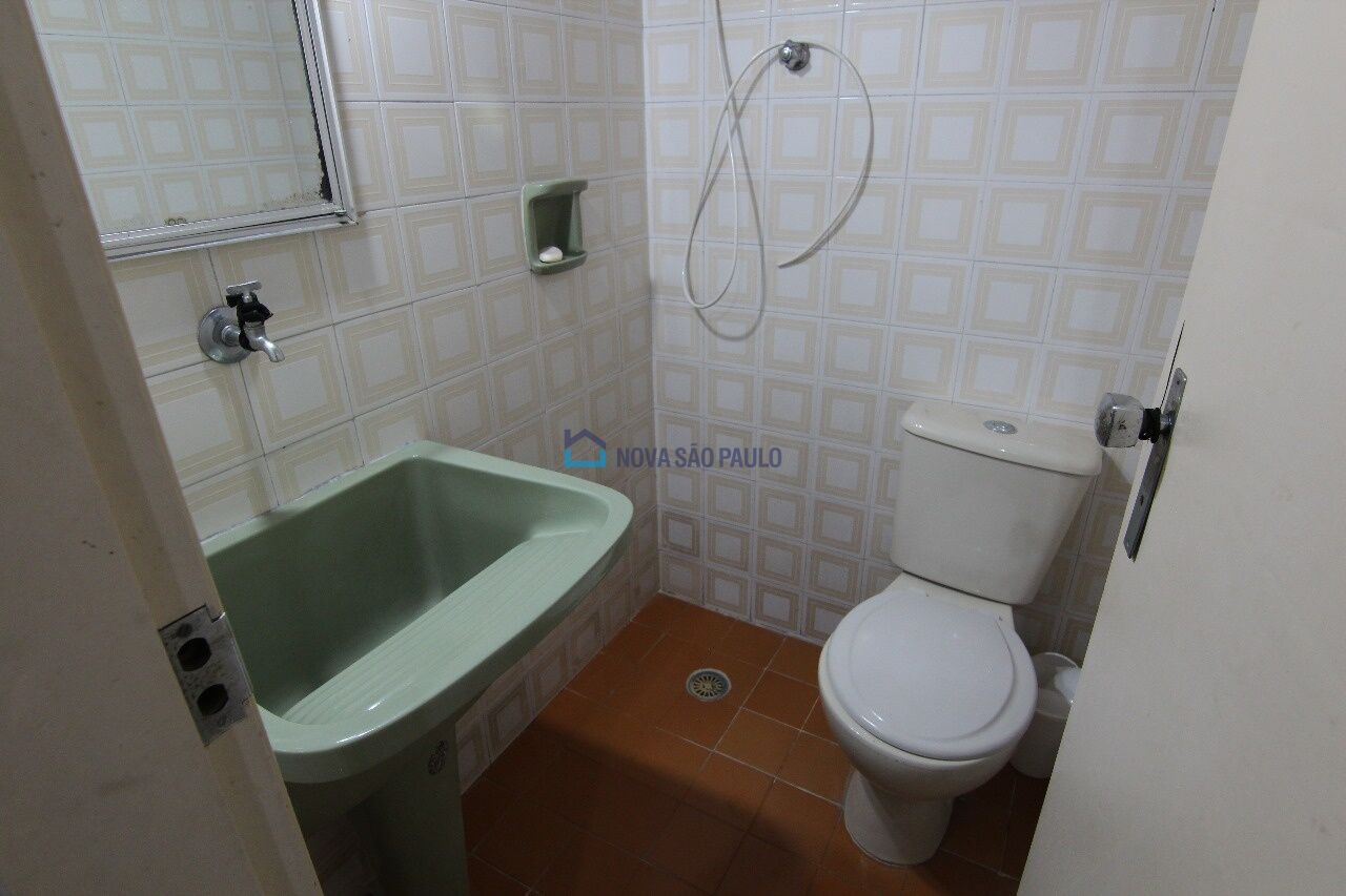 Foto 22 - JA43921
