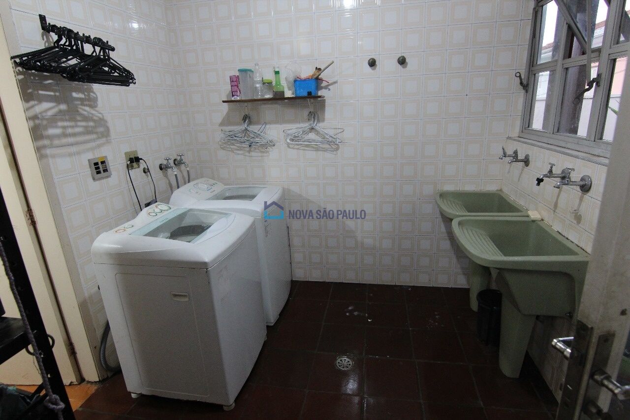 Foto 23 - JA43921
