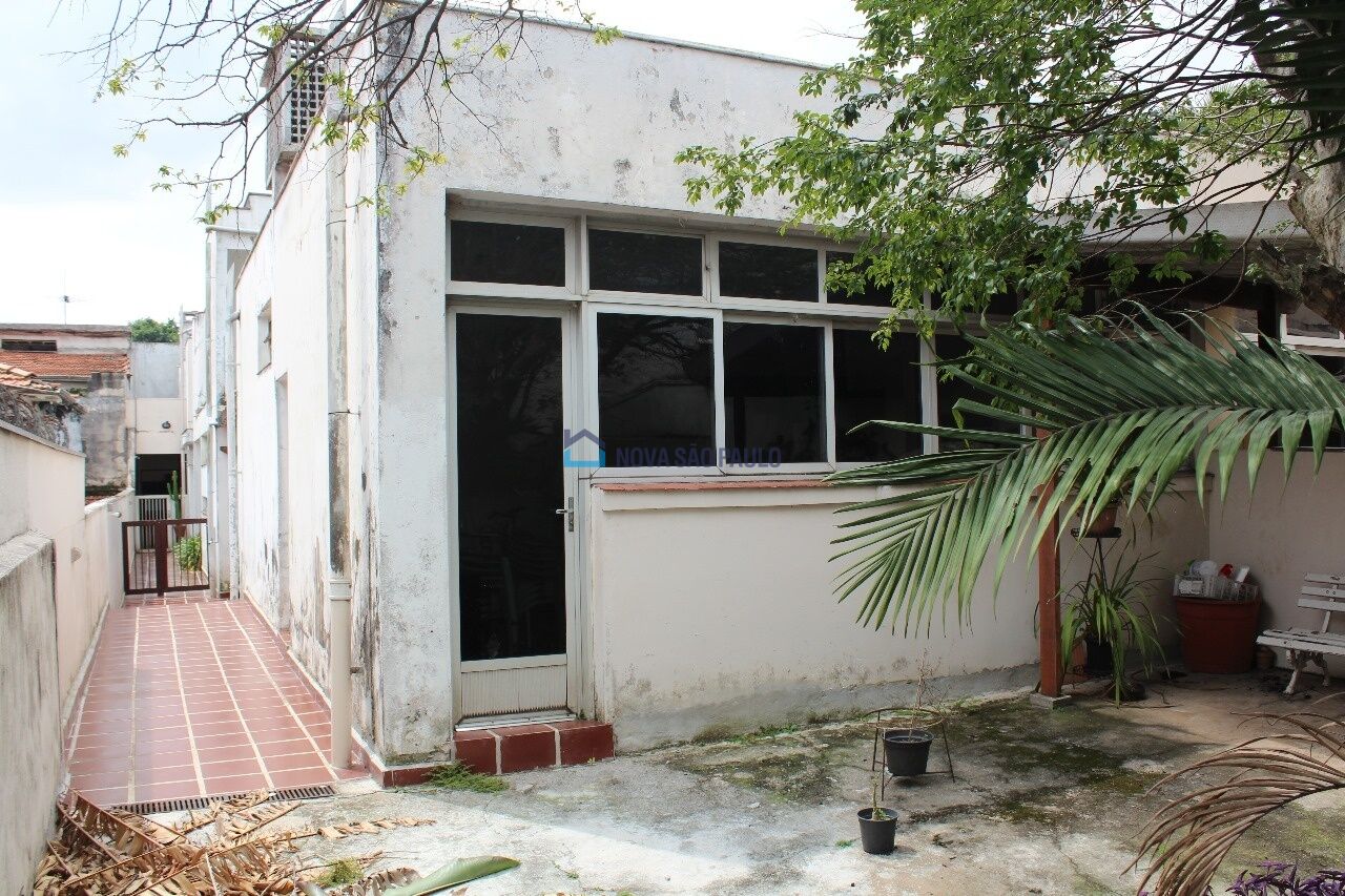 Foto 24 - JA43921